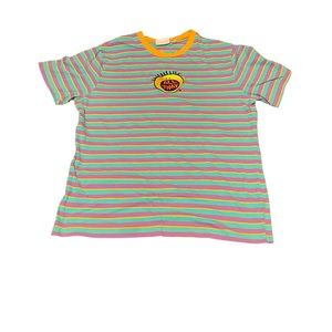 Nickelodeon All That Mens shirt, 90s nostalgia, 2019